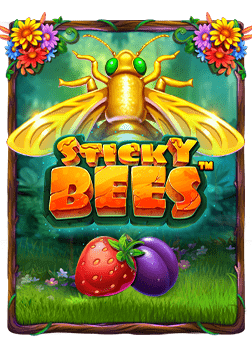 สูตรสล็อต เครดิต ฟรี 50 ล่าสุดคะแนน ญี่ปุ่น แบบชิลๆ แต่ได้ผล