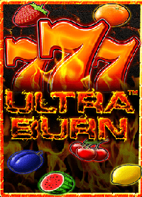 สล็อต เครดิต ฟรี 50 ไม่ ต้อง ฝาก: เปิดประสบการณ์ใหม่ในวงล้อแห่งโชค