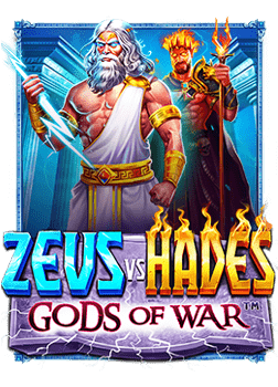 สล็อต เครดิต ฟรี 50 ไม่ ต้อง แชร์2020 กับประสบการณ์ทดลองเล่นสุดมันส์