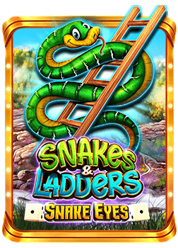 แนะนำ สล็อต เครดิต ฟรี 50 ไม่ ต้อง แชร์2021 จาก CQ9