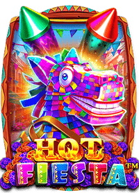 วิธีเล่นสล็อต เครดิต ฟรี 50 ไม่ ต้อง แชร์ 2021 จากค่ายยอดนิยม