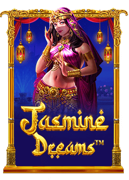 แชร์ประสบการณ์ สล็อต เครดิต ฟรี 50 ไม่ ต้อง แชร์2020 เล่นยังไงให้ปัง