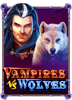 สล็อต เครดิต ฟรี 50 ไม่ ต้อง แชร์2021 เล่นง่ายจ่ายดี