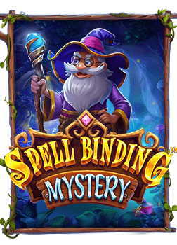 ลองเล่น สล็อต เครดิต ฟรี 50 ไม่ ต้อง แชร์2021 กับเกมสุดฮิต!