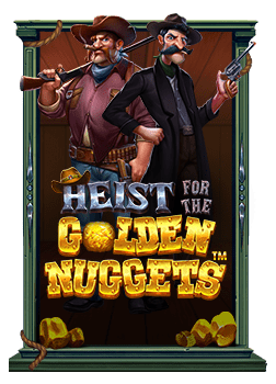 ทดลองเล่นสล็อต เครดิต ฟรี 500 กับ Spade Gaming