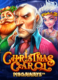 สนุกกับสล็อต เครดิต ฟรี 500 ถอน ได้www 55xo แค่คลิกก็รวยได้